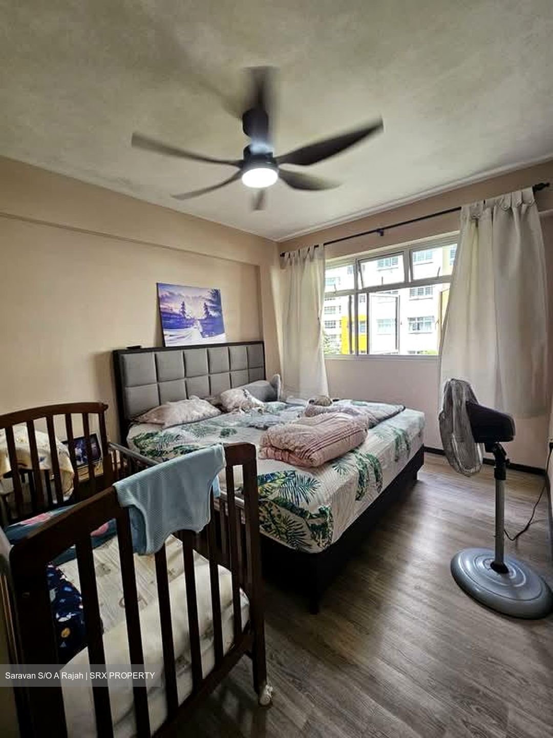 Blk 489B Sunshine Gardens (Choa Chu Kang), HDB 4 Rooms #532059951